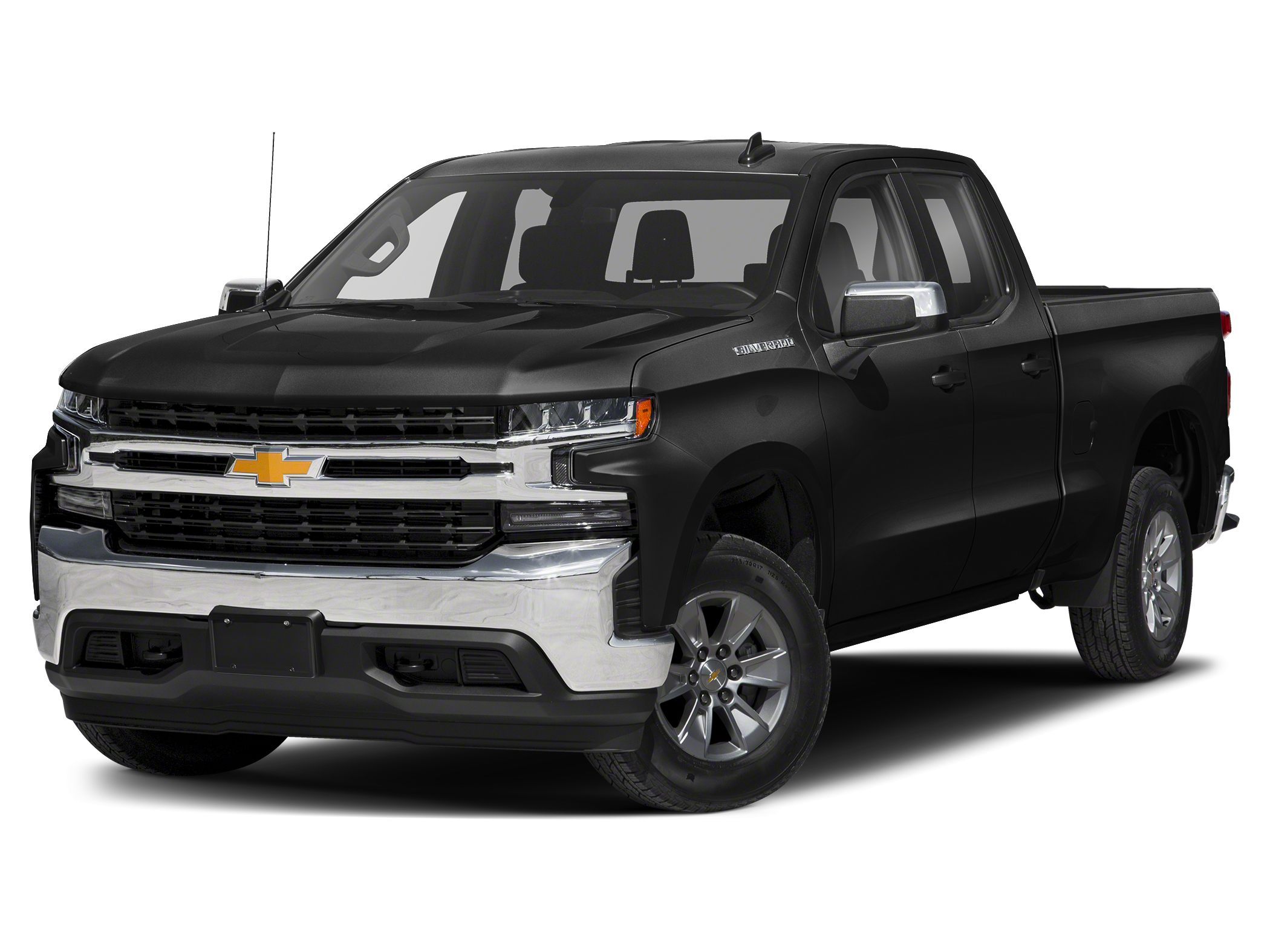 chevrolet silverado 1500 2021 1GCRYDED5MZ121840 image chevrolet silverado 1500 2021 1GCRYDED5MZ121840 image